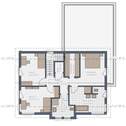 Grundriss EG - 