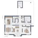 Grundriss OG - 