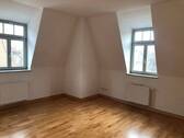 Zimmer 1 - 