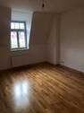 Zimmer 2 - 
