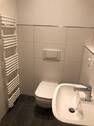 Gäste WC - 