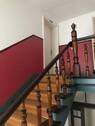 Foto - Steigerstraße 30 - 3 ZKB + Balkon DG