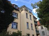 Bild 3 - 3 Zimmer Etagenwohnung zur Miete in Erfurt