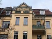 Foto - 3 Zimmer Etagenwohnung in Erfurt