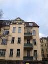 Foto - Etagenwohnung mit 89,00 m² in Erfurt zur Miete