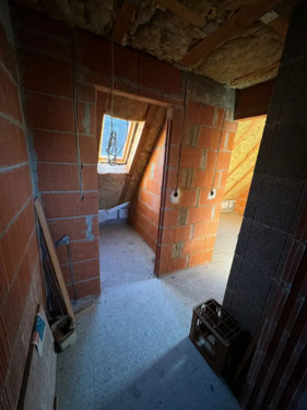 ba9506c9-0852-465c-ad10-1f05c3b877b7-1900532119 - 