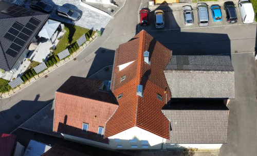 813a5038-edd6-49e6-bca3-b323c57d2cb0-1900532090 - 1 Zimmer Mehrfamilienhaus, Wohnhaus zum Kaufen in Bretzfeld