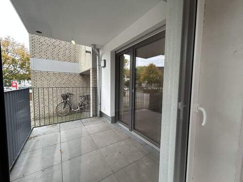 Bild 4 - Etagenwohnung mit 55,90 m² in Lienen zum Kaufen