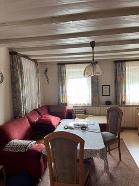 Wohn-Esszimmer.jpg - 