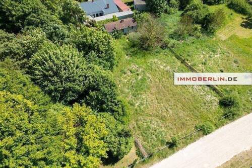 5.jpg - 245.000,00&nbsp;EUR Kaufpreis, ca.&nbsp; 0,00&nbsp;m&sup2;