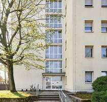 Gemütliches Apartment in Dormagen Horrem