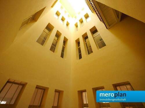 Mieten Sie Jetzt - BESICHTIGUNG AM 29.01.26 