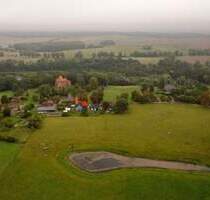 Modernes effizientes Einfamilienhaus mit Garten - Mühlen Eichsen OT Groß Eichsen Dragun