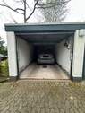 Garage 1 - 