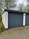 Garage - 