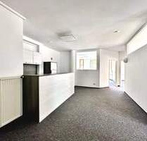 Premium-BüroPraxis im Zentrum von Tettnang – Ihre Chance in Bestlage!