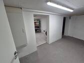 12a. Kellerraum 2.jpg - 