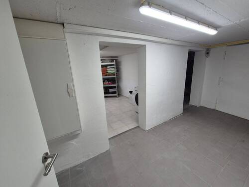 12a. Kellerraum 2.jpg - 