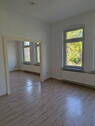 Bild 1 - Großzügige 4-Zimmer-Altbauwohnung in Zentrumsnähe