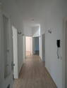 Bild 2 - 4 Zimmer Etagenwohnung zur Miete in Helmstedt