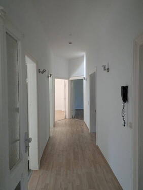 Bild 2 - 4 Zimmer Etagenwohnung zur Miete in Helmstedt