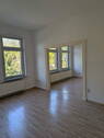 Bild 4 - Etagenwohnung mit 100,00 m&sup2; in Helmstedt zur Miete