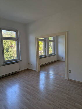 Bild 4 - Etagenwohnung mit 100,00 m&sup2; in Helmstedt zur Miete