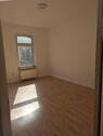 Bild 6 - 