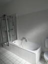 Bild 7 - 