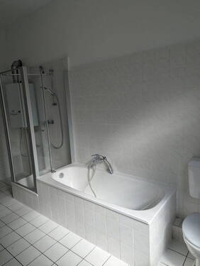 Bild 7 - 