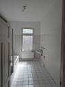 Bild 8 - 
