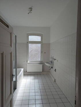 Bild 8 - 