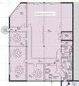 Grundriss 01 OG - 
