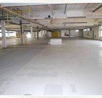 Produktion, Büro, Lager in Nürnberg-Langwasser