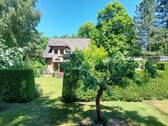 Garten I 01 - 