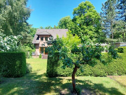 Garten I 01 - 