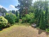Garten I 02 - 