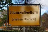 Nach Hause kommen.... - NEU I Top gepflegtes Einfamilienhaus mit wundervollem Gartengrundstück, Süd-Terrasse, frisch renoviert und bezugsfrei
