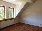 DG I 02 - 