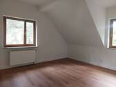 DG I 03 - 