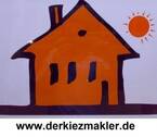 DER KIEZMAKLER Immobilieservice Berlin - 