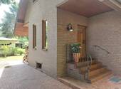Detailansicht - 