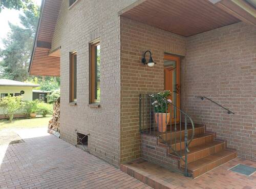 Detailansicht - 
