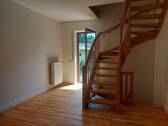 EG I 02 - 