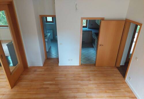 EG I 03 - 