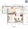 Erdgeschoss - 