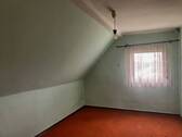 Kinderzimmer - 