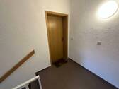Eingangsbereich - 