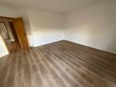 Wohnbereich - Etagenwohnung mit 75,00 m² in Isenbüttel zur Miete