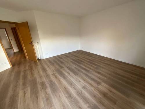 Wohnbereich - Etagenwohnung mit 75,00 m² in Isenbüttel zur Miete